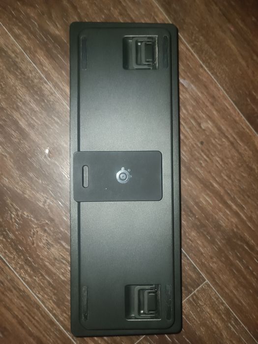 Клавиатура Apex pro mini