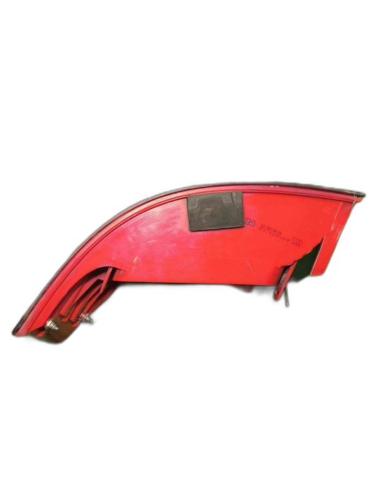 Farolim Esquerdo AUDI A3 8P0945095A (OEM)