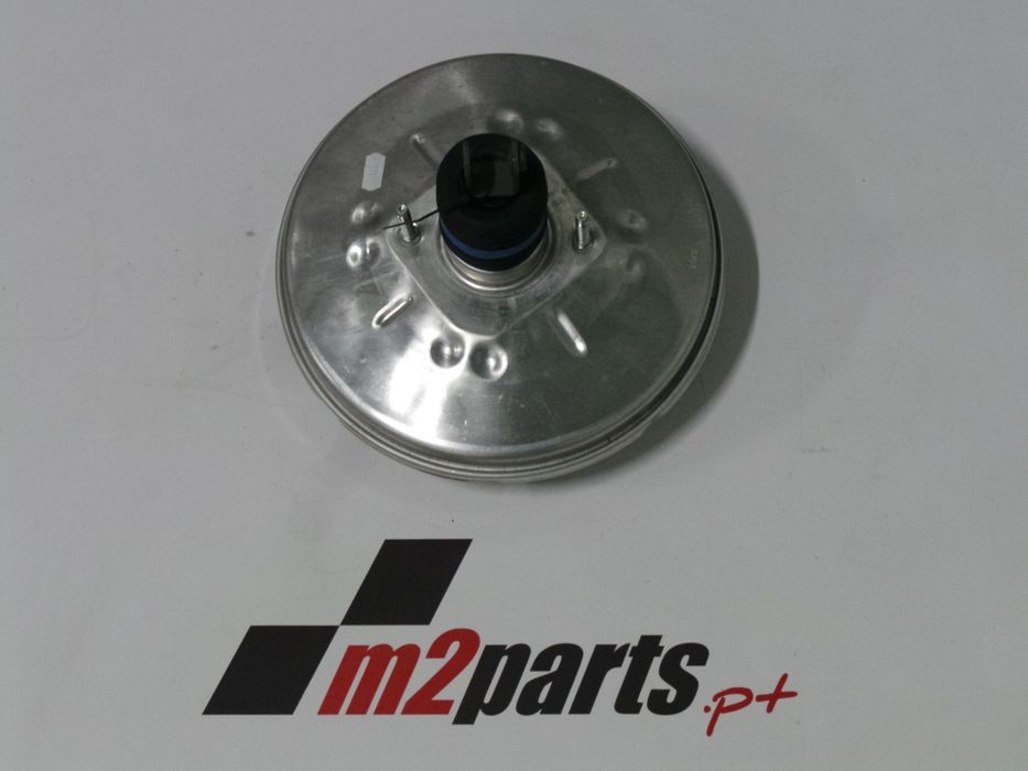 Servofreio Mercedes-Benz Cla Ref: A2464301330