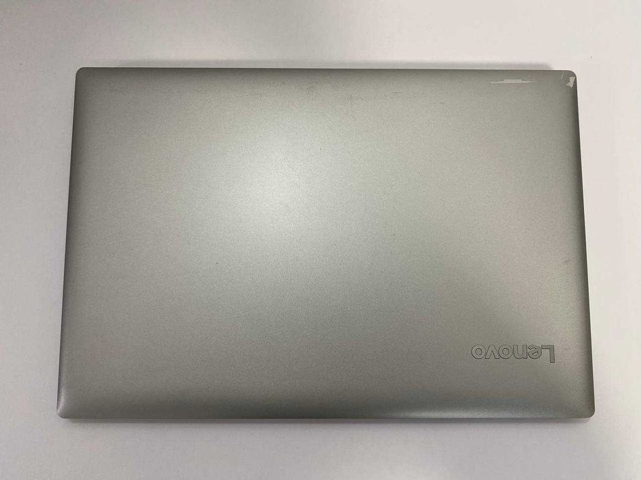 Ноутбук Lenovo IdeaPad 320-15ABR A12-9720P / 8GB SSD 200GB / Radeon R7