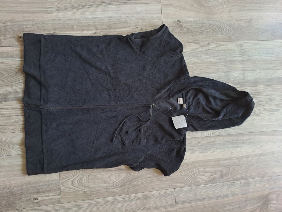 Bezrękawnik damski kamizelka rozmiar 44 nowy