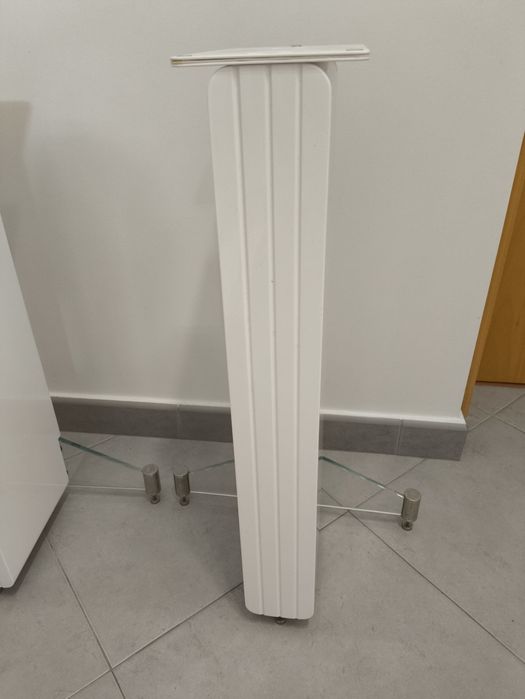 suportes Q acoustics concept 20
