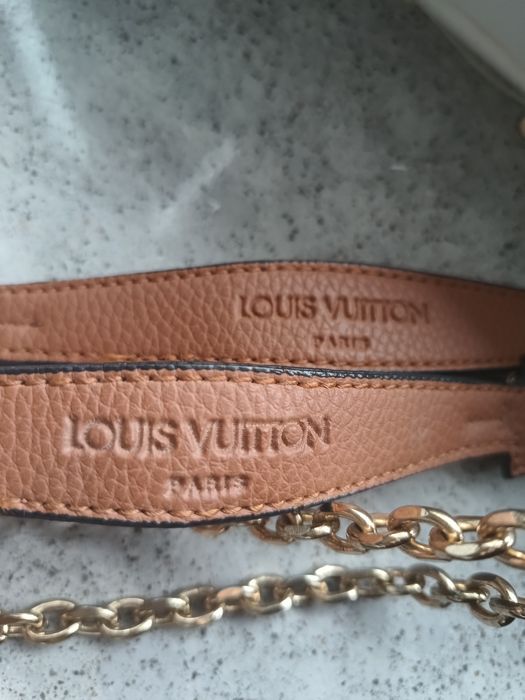 torebka Louis Vuitton