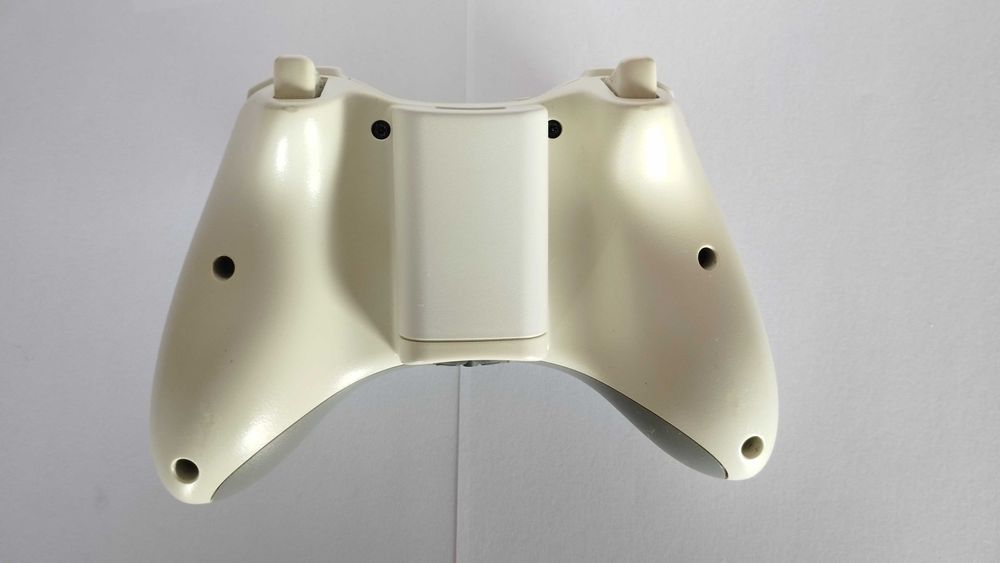 XBOX 360 - Original Controller64409568603907123