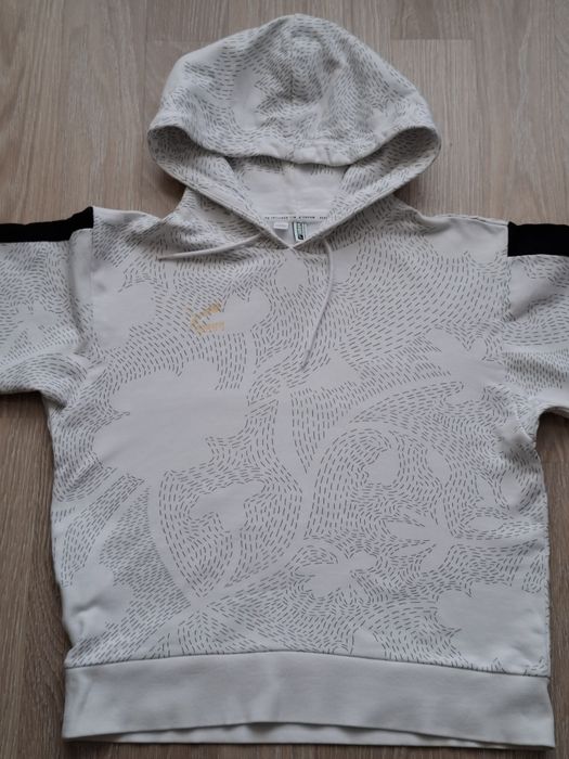 Жіноча кофта PUMA розмір S