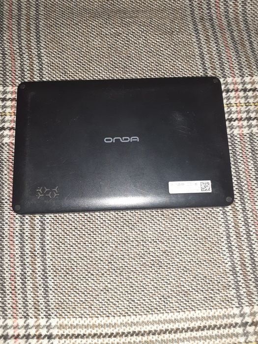 Планшет Asus Zenpad + подарунок