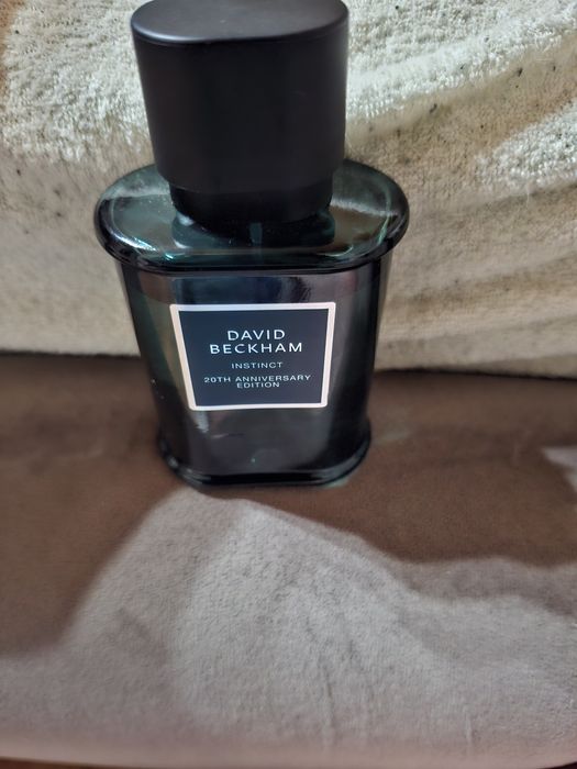 Sprzedam zestaw perfum męskich