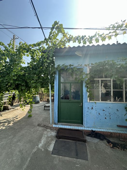 Дом по адресу ул. Приморская (площадь 90 м²) - Atlanta.ua - фото 4