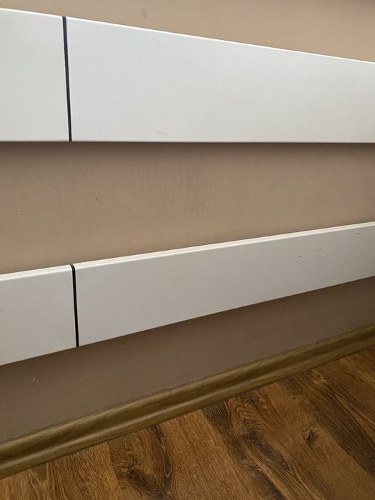 електропанелі  опалювальні