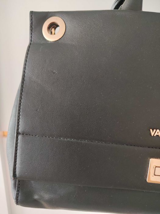 Torebka Valentino czarna elegancka