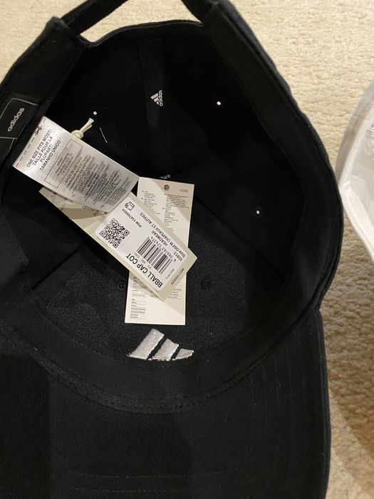 Кепки адидас оригинал