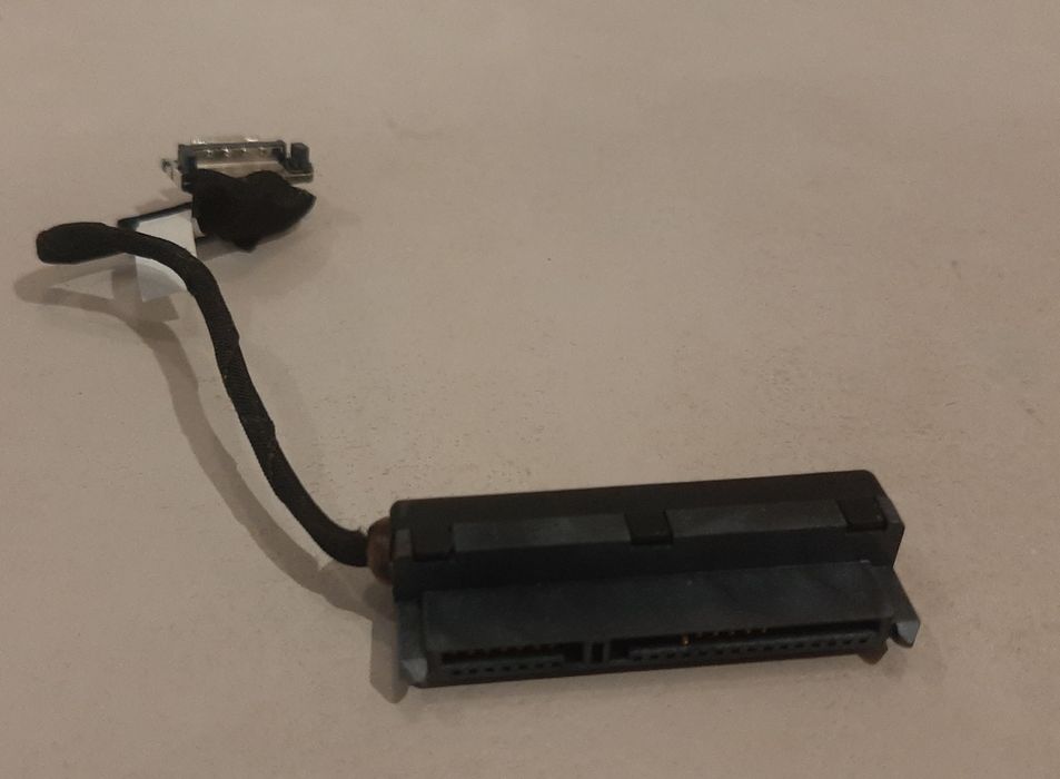 HP G62 for Parts64751075714946122