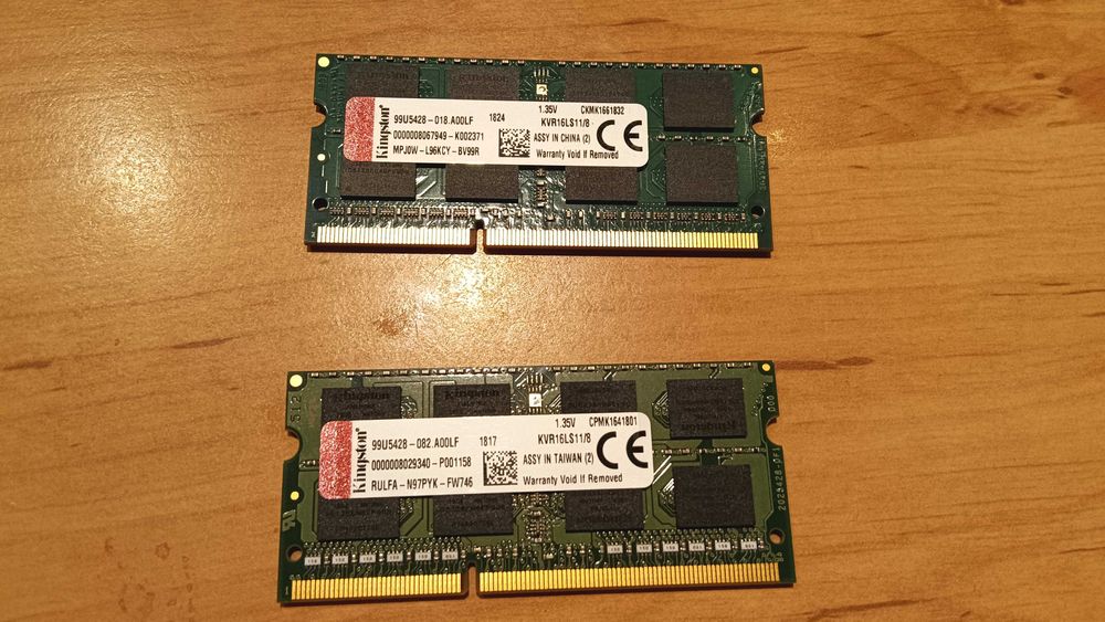 Komputer Asrock J3455-ITX, 2x8 GB (16GB), 240 GB SSD