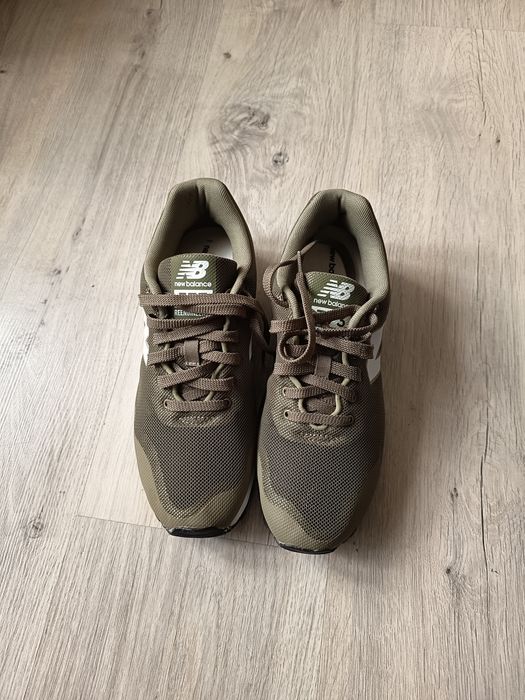 Mega paka paczka zestaw 25 szt.ubrań dla chłopca 158-164+ nowe buty
