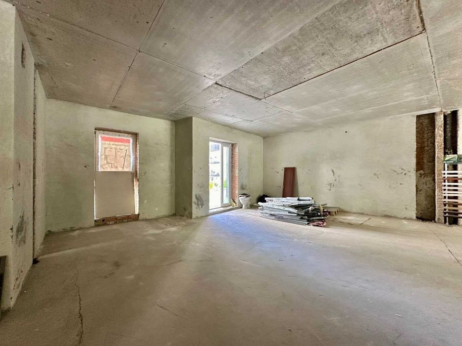 Оренда приміщення по вул.Малоголосківська