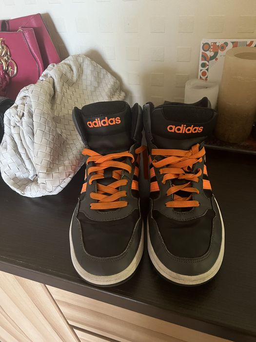 Кросівки Адидас оригінал