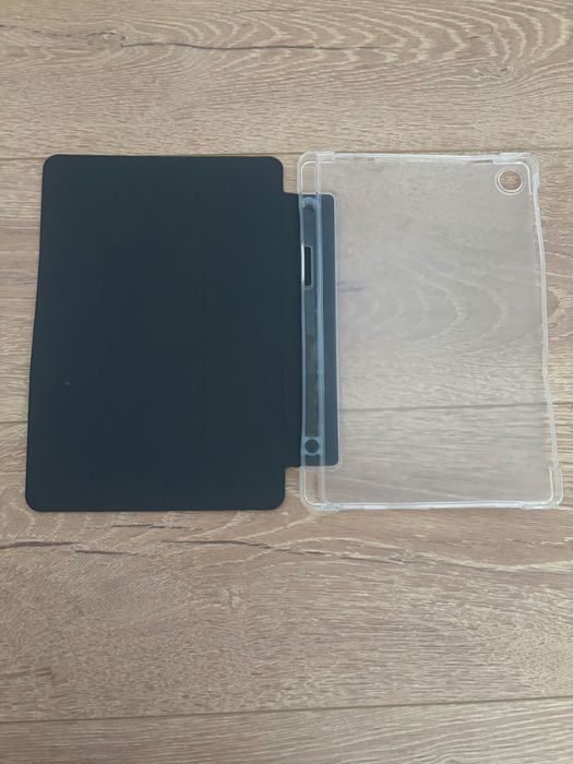 Захисний чохол на планшет Lenovo Tab M10 Plus