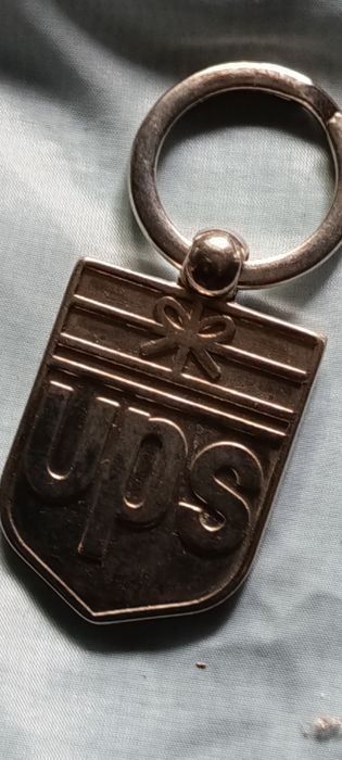 Vários Pota- chaves para colecionadores