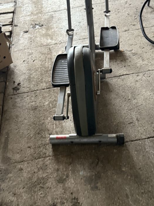 Орбитрек не дорого