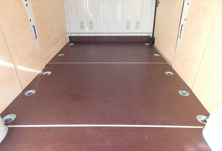 Sklejka Wodoodporna, podłoga, przyczepka, zabudowa, szalunki, bus