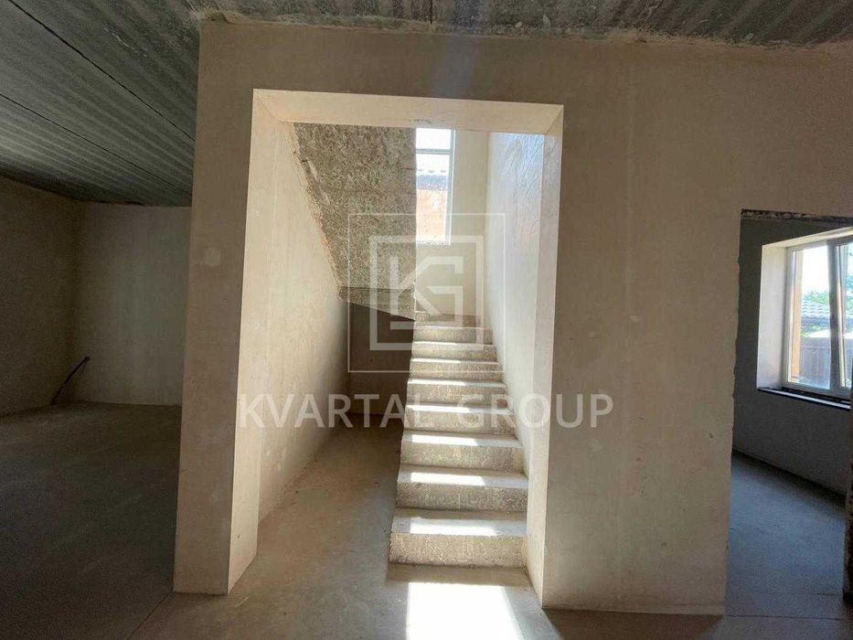 Затишна локація будинок Ірпінь