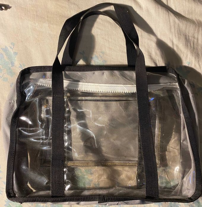 Органайзер сумка для ноутбука роддома инструментов косметики перукаря