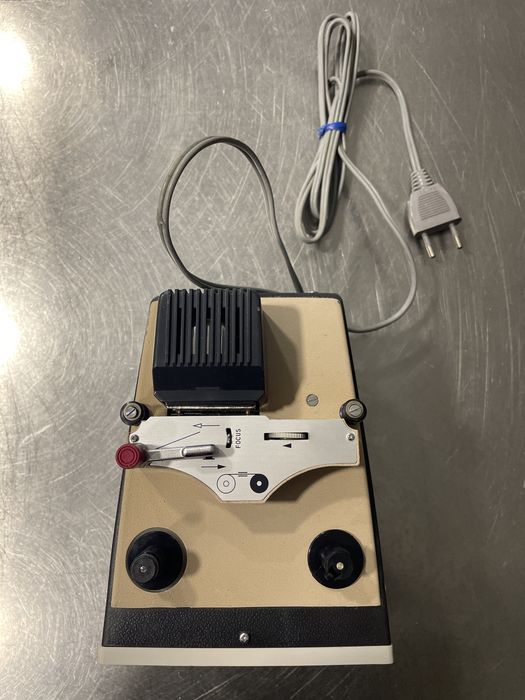 GOKO Mini-Vision Super 8