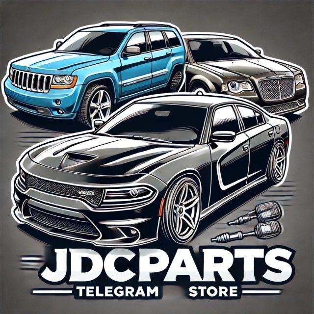 Прокладка клапанної кришки 2.4 MultiAir Dodge Jeep Chrysler FIAT