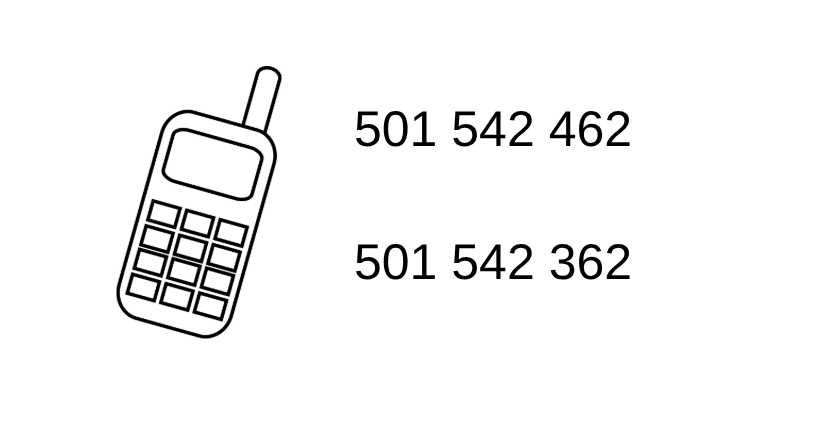 Lodówka Samsung RB30J3000SA