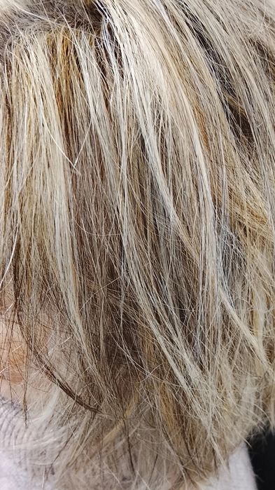 Massagem Estética Depilação