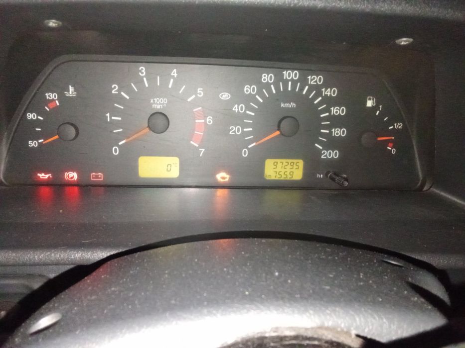 Продам ВАЗ 21134 в гарному стані.