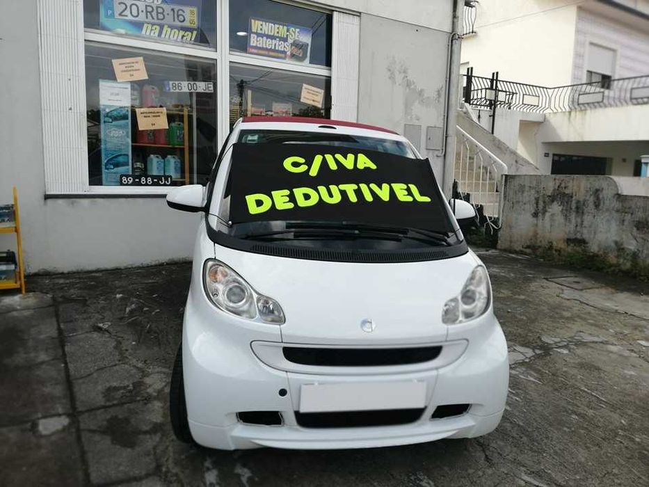 Tapa sol em tecido com publicidade, laços decorativos