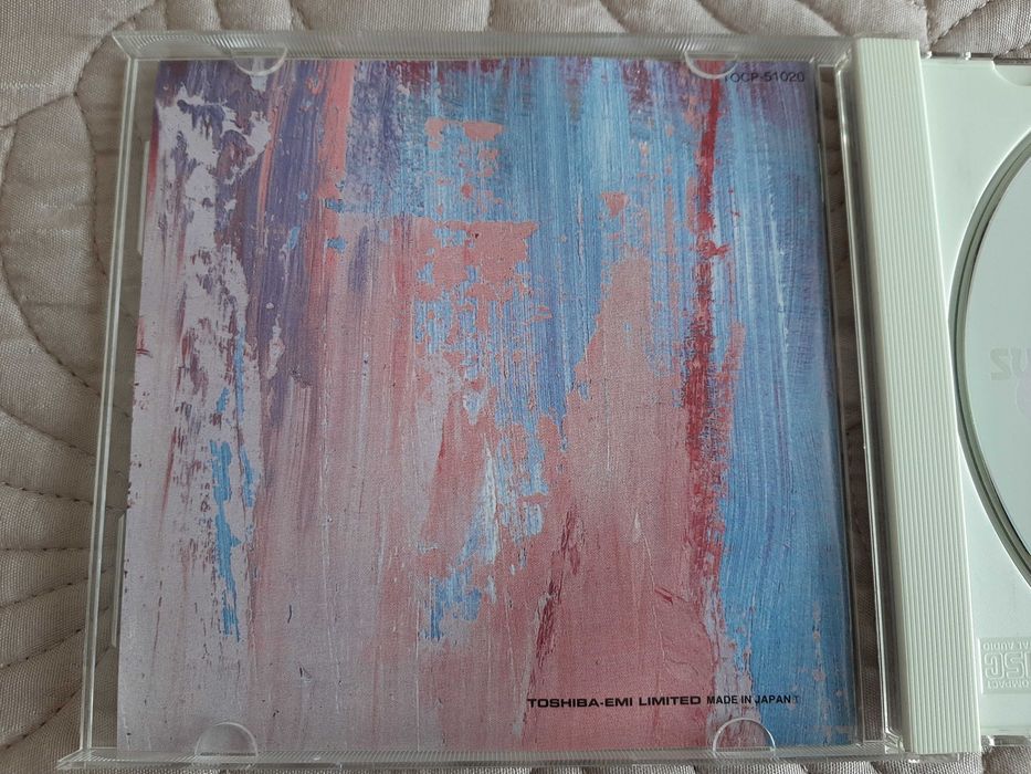 Amália Rodrigues - Super Now - Japão - CD Raro