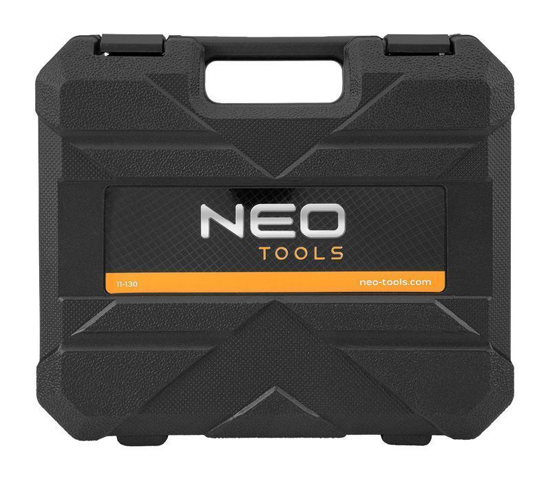 Zestaw Do Sprawdzania Bicia Tarcz Hamulcowych