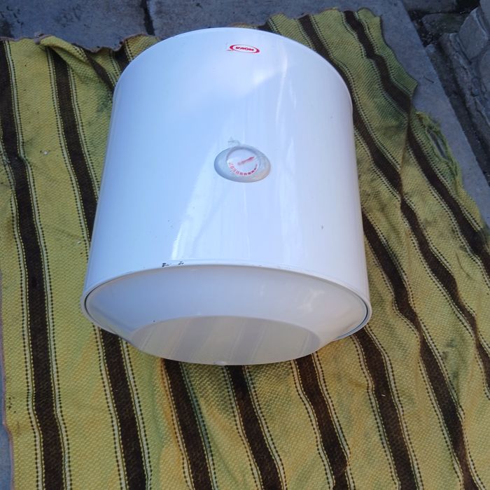 Водонагреватель электрический