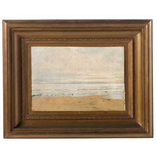 Lote Obras Pintura Portuguesa 65