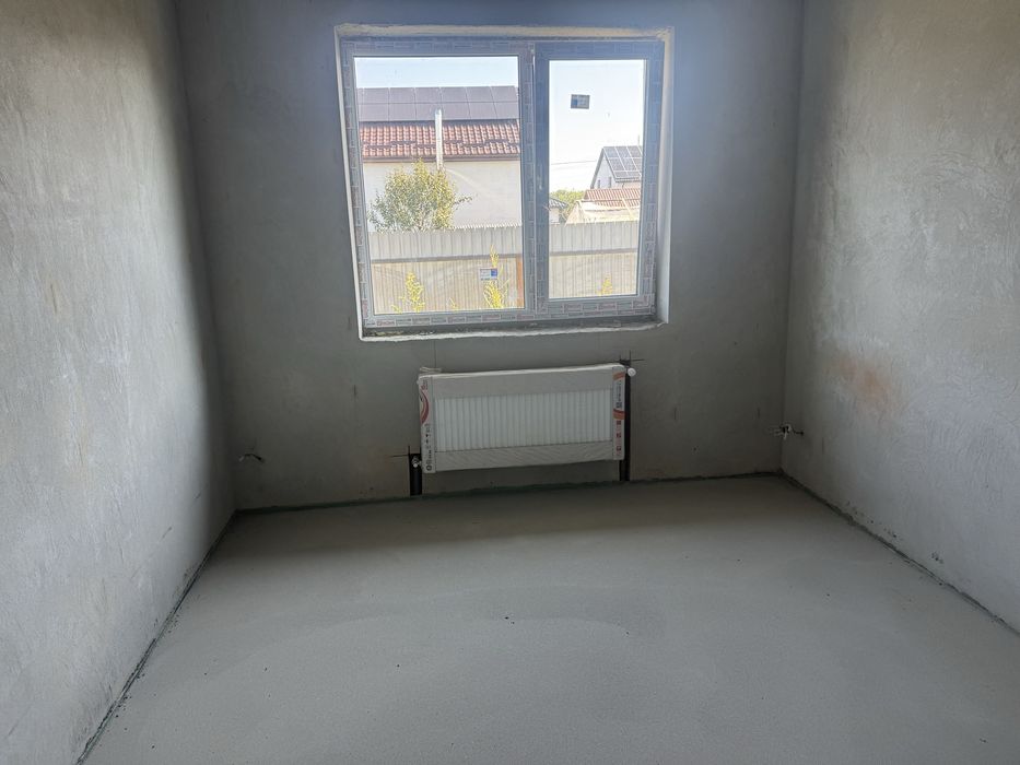 Продам Будинок в с. Рованці.