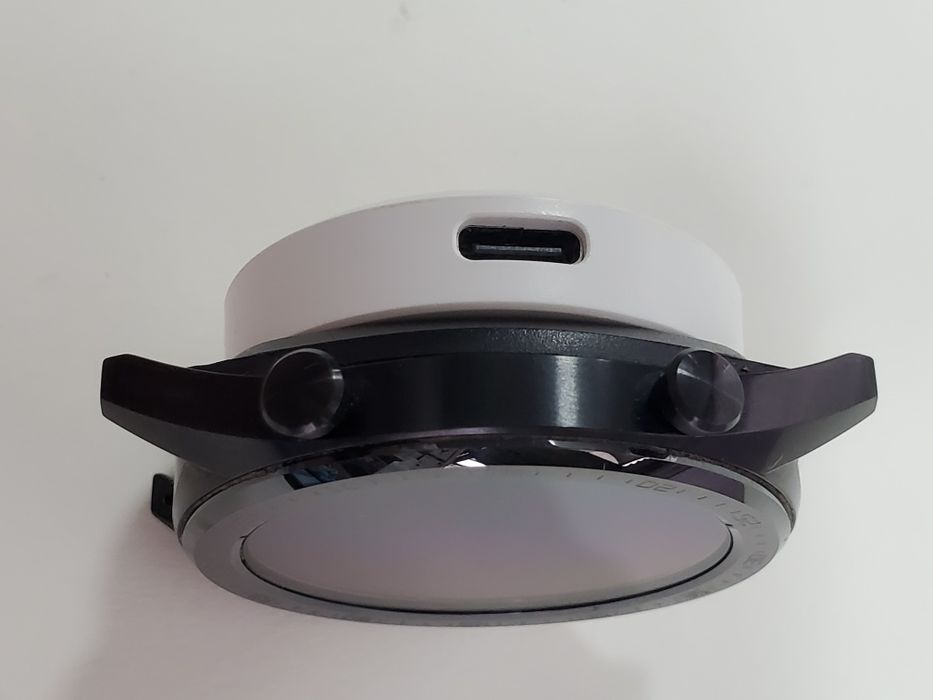 Годинник Huawei Watch GT 3 (model FTN-B19)