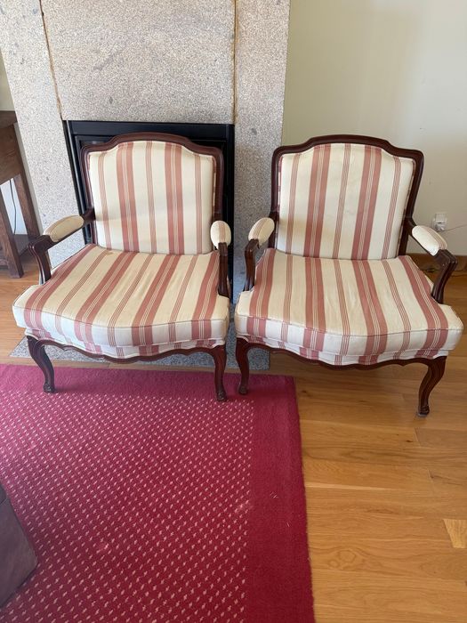Mobilia variada classica