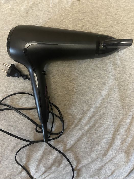 ‼️Фен Philips ThermoProtect 2100W‼️