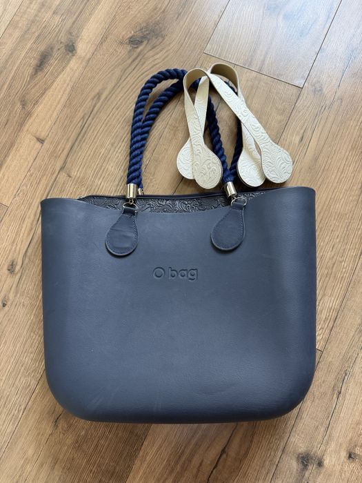 O bag , Obag сумка