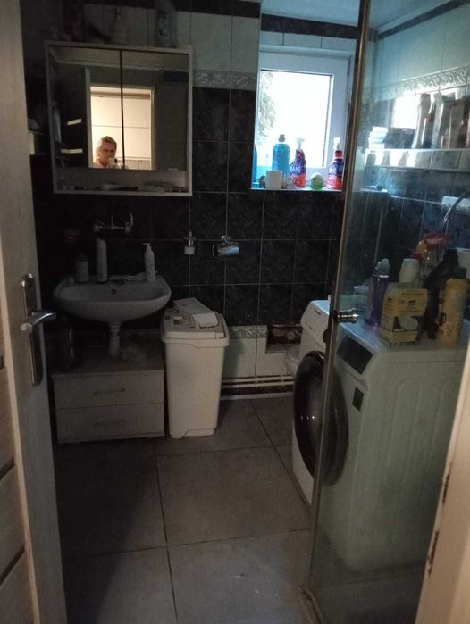 Pokoj to wynajecia
