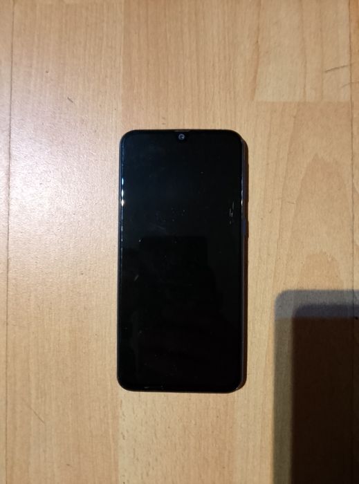 Samsung Galaxy A40