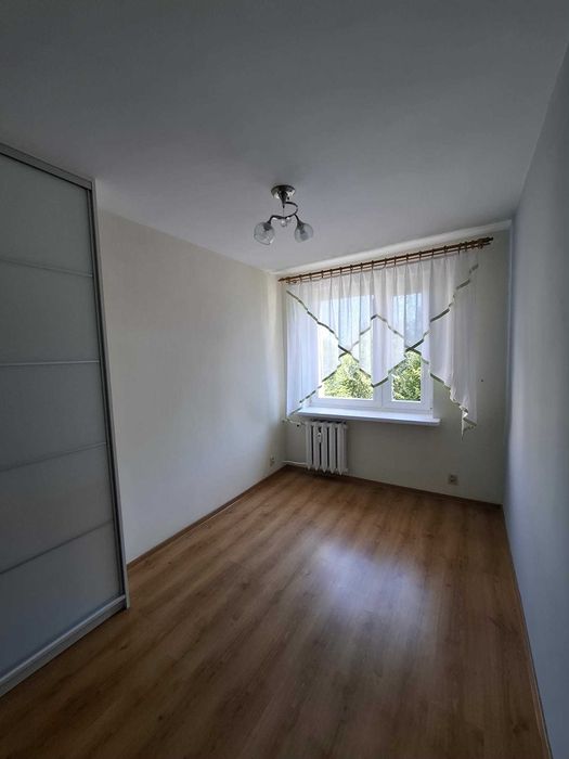 Mieszkanie – Włoszczowa - Więcej