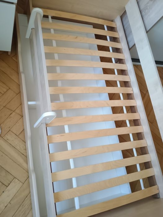 Dla dziecka 160x80