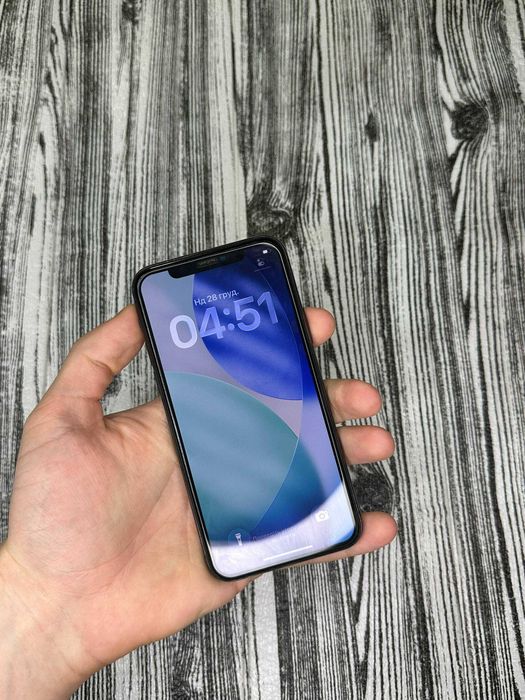 Iphone 11 pro 256 gb, ідеальний стан, айфон 11 про 256