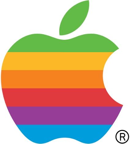 Apple iPhone 5506745502104309764