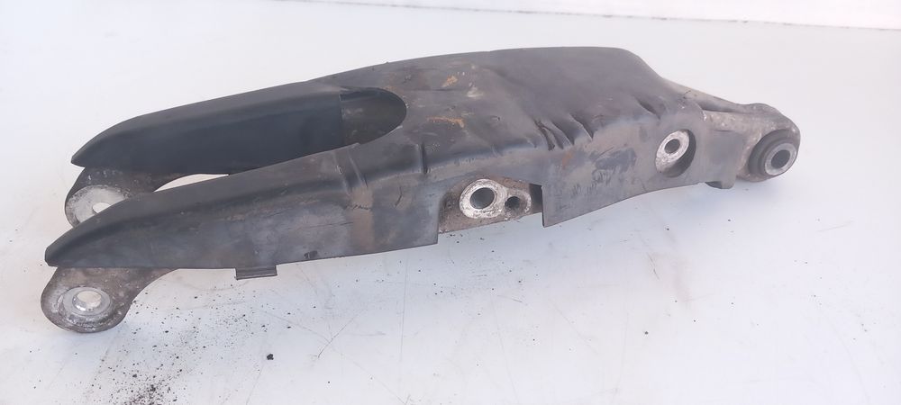 Braço de suspensão trás esquerdo MERCEDES-BENZ Classe E Carrinha (S211