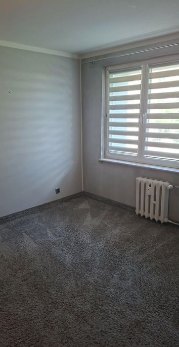 Mieszkanie do wynajęcia