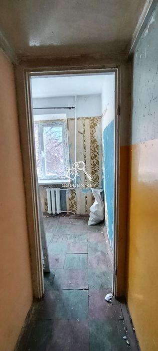 Продаж 3-кімнатної квартири 95 Квартал, Соцмісто
